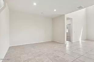 3681 N 307th Dr, Buckeye, AZ 85396 - Photo 18