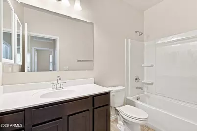 3681 N 307th Drive, Buckeye, AZ 85396 - Photo 28