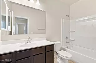 3681 N 307th Dr, Buckeye, AZ 85396 - Photo 28