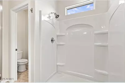3681 N 307th Drive, Buckeye, AZ 85396 - Photo 24