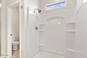 3681 N 307th Dr, Buckeye, AZ 85396 - Photo 24