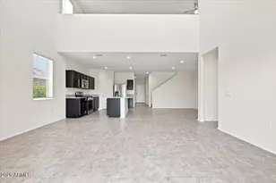3681 N 307th Dr, Buckeye, AZ 85396 - Photo 16