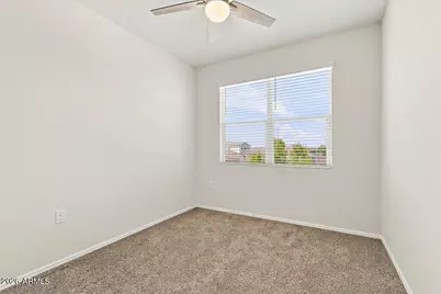3681 N 307th Drive, Buckeye, AZ 85396 - Photo 32