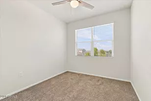 3681 N 307th Dr, Buckeye, AZ 85396 - Photo 32