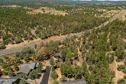 3161 N Eagle Landing Road N, Show Low, AZ 85901 - Photo 32