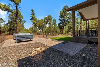3161 N Eagle Landing Road N, Show Low, AZ 85901 - Photo 20