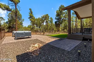 3161 N Eagle Landing Road N, Show Low, AZ 85901 - Photo 20