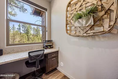 3161 N Eagle Landing Road N, Show Low, AZ 85901 - Photo 18