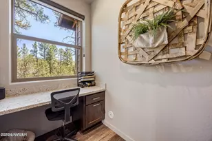 3161 N Eagle Landing Road N, Show Low, AZ 85901 - Photo 18
