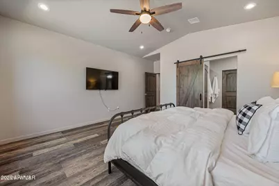 3161 N Eagle Landing Road N, Show Low, AZ 85901 - Photo 12