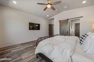 3161 N Eagle Landing Road N, Show Low, AZ 85901 - Photo 12