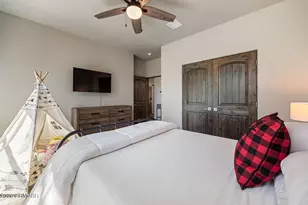 3161 N Eagle Landing Road N, Show Low, AZ 85901 - Photo 16
