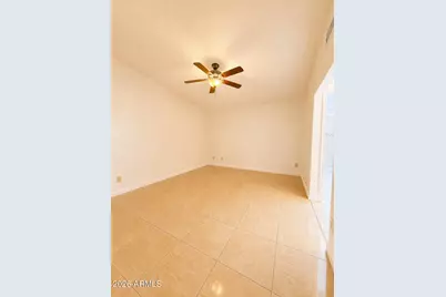 11140 N 82nd Lane, Peoria, AZ 85345 - Photo 18
