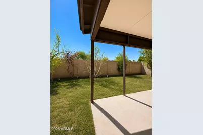 11140 N 82nd Lane, Peoria, AZ 85345 - Photo 20