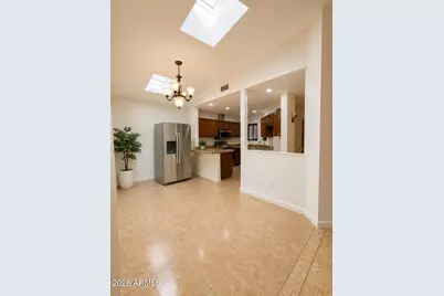 11140 N 82nd Lane, Peoria, AZ 85345 - Photo 6