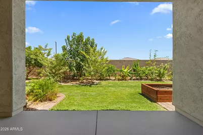 37895 N Dragoon Wash Avenue, San Tan Valley, AZ 85140 - Photo 30