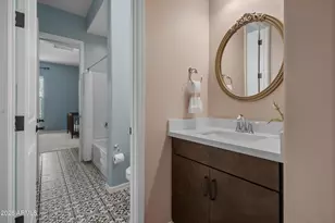 37895 N Dragoon Wash Ave, San Tan Valley, AZ 85140 - Photo 20