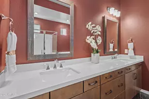 37895 N Dragoon Wash Ave, San Tan Valley, AZ 85140 - Photo 16