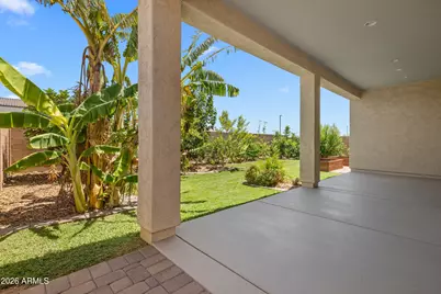 37895 N Dragoon Wash Avenue, San Tan Valley, AZ 85140 - Photo 32