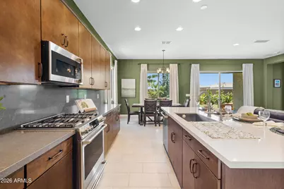 37895 N Dragoon Wash Avenue, San Tan Valley, AZ 85140 - Photo 10