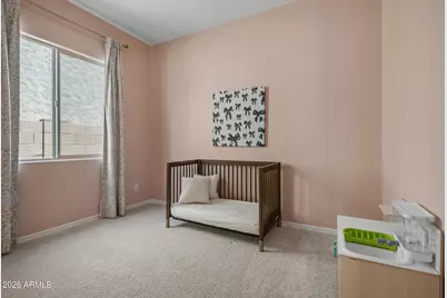 37895 N Dragoon Wash Avenue, San Tan Valley, AZ 85140 - Photo 18