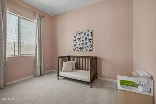 37895 N Dragoon Wash Ave, San Tan Valley, AZ 85140 - Photo 18
