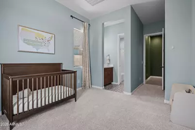 37895 N Dragoon Wash Avenue, San Tan Valley, AZ 85140 - Photo 24
