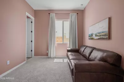 37895 N Dragoon Wash Avenue, San Tan Valley, AZ 85140 - Photo 26