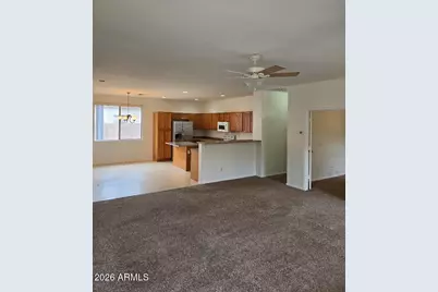 12901 W Glenrosa Drive, Litchfield Park, AZ 85340 - Photo 4