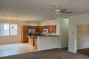12901 W Glenrosa Dr, Litchfield Park, AZ 85340 - Photo 4