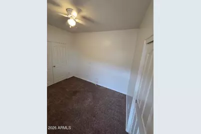 12901 W Glenrosa Drive, Litchfield Park, AZ 85340 - Photo 20