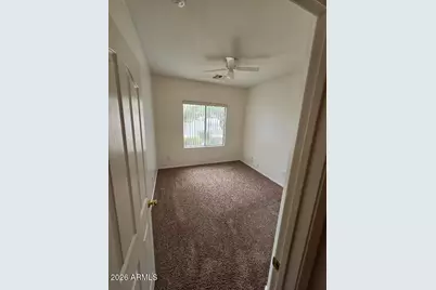 12901 W Glenrosa Drive, Litchfield Park, AZ 85340 - Photo 32