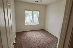 12901 W Glenrosa Dr, Litchfield Park, AZ 85340 - Photo 32