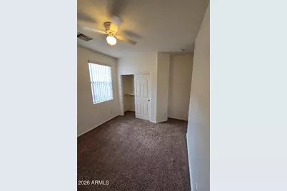 12901 W Glenrosa Drive, Litchfield Park, AZ 85340 - Photo 26