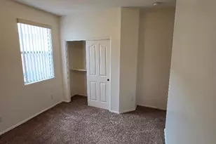 12901 W Glenrosa Dr, Litchfield Park, AZ 85340 - Photo 26