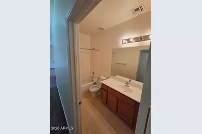 12901 W Glenrosa Drive, Litchfield Park, AZ 85340 - Photo 22