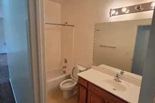 12901 W Glenrosa Dr, Litchfield Park, AZ 85340 - Photo 22