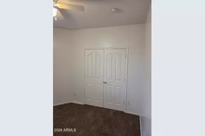 12901 W Glenrosa Drive, Litchfield Park, AZ 85340 - Photo 16