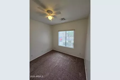 12901 W Glenrosa Drive, Litchfield Park, AZ 85340 - Photo 36