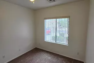 12901 W Glenrosa Dr, Litchfield Park, AZ 85340 - Photo 36