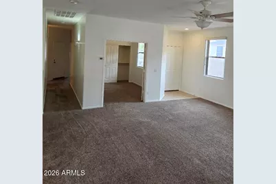 12901 W Glenrosa Drive, Litchfield Park, AZ 85340 - Photo 10