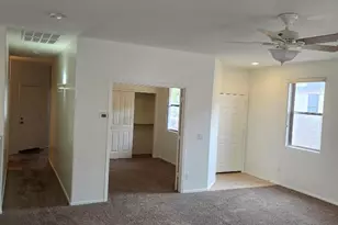12901 W Glenrosa Dr, Litchfield Park, AZ 85340 - Photo 10