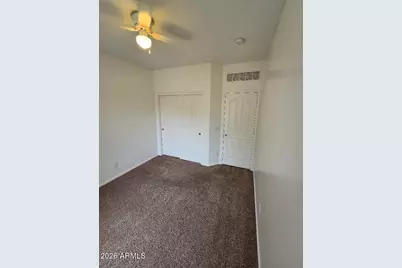 12901 W Glenrosa Drive, Litchfield Park, AZ 85340 - Photo 34