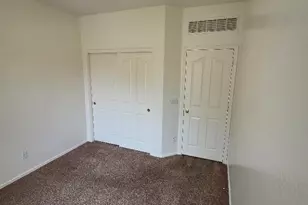 12901 W Glenrosa Dr, Litchfield Park, AZ 85340 - Photo 34