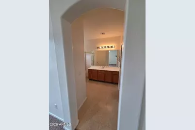 12901 W Glenrosa Drive, Litchfield Park, AZ 85340 - Photo 42