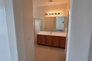 12901 W Glenrosa Dr, Litchfield Park, AZ 85340 - Photo 42