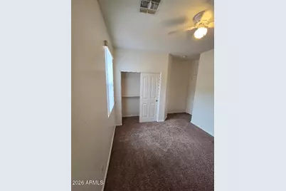 12901 W Glenrosa Drive, Litchfield Park, AZ 85340 - Photo 28