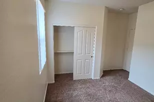 12901 W Glenrosa Dr, Litchfield Park, AZ 85340 - Photo 28