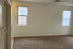 12901 W Glenrosa Dr, Litchfield Park, AZ 85340 - Photo 12
