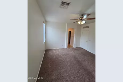12901 W Glenrosa Drive, Litchfield Park, AZ 85340 - Photo 40